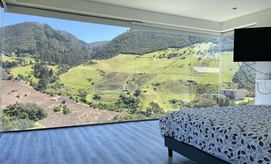 casa en arriendo en macadamia del rio. Cod A8408297