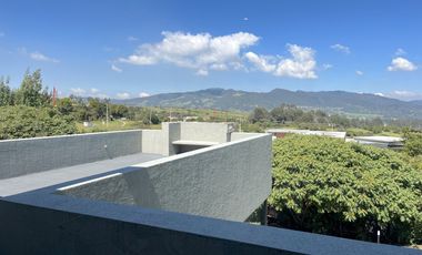 casa en arriendo en macadamia del rio. Cod A8408297