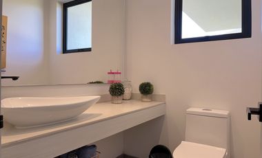 casa en arriendo en macadamia del rio. Cod A8408297