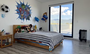 casa en arriendo en macadamia del rio. Cod A8408297