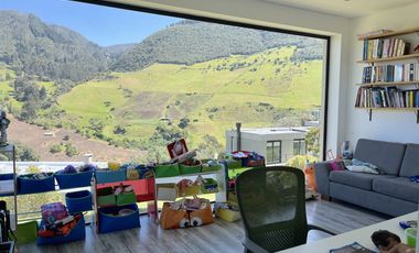 casa en arriendo en macadamia del rio. Cod A8408297