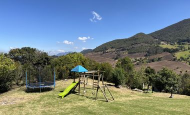 casa en arriendo en macadamia del rio. Cod A8408297