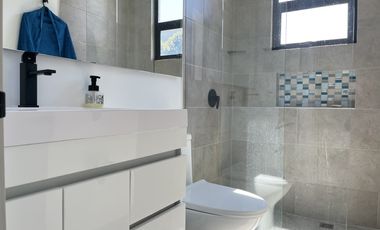 casa en arriendo en macadamia del rio. Cod A8408297