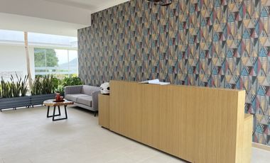 casa en arriendo en macadamia del rio. Cod A8408297