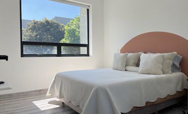 casa en arriendo en macadamia del rio. Cod A8408297