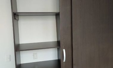 VENTA APARTAMENTO PRIMER PISO