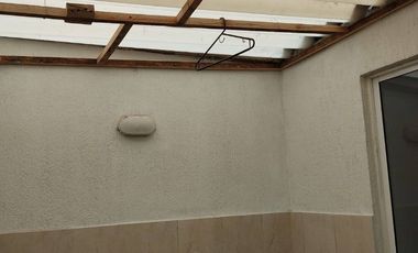 VENTA APARTAMENTO PRIMER PISO