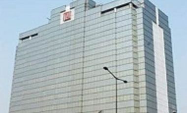 Kantor disewakan di DKI Jakarta, Jakarta Barat