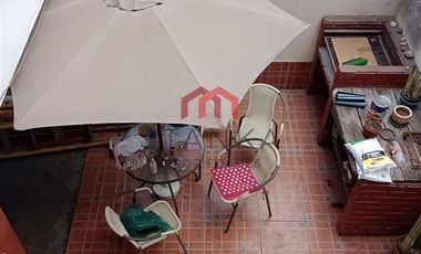 Casa en Venta en Diaz Gana