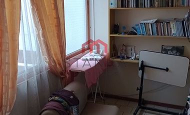 Casa en Venta en Diaz Gana