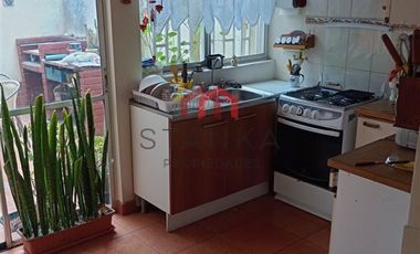 Casa en Venta en Diaz Gana