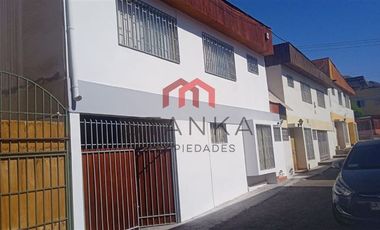 Casa en Venta en Diaz Gana