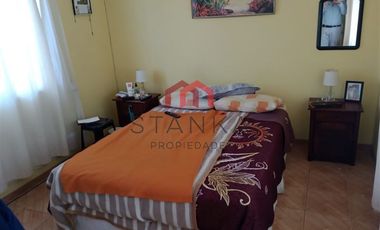 Casa en Venta en Diaz Gana