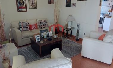 Casa en Venta en Diaz Gana