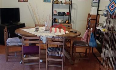 Casa en Venta en Diaz Gana