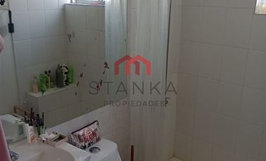 Casa en Venta en Diaz Gana