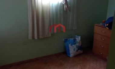 Casa en Venta en Diaz Gana