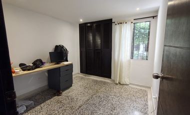apartamento en venta en altos de riomar. Cod V107076