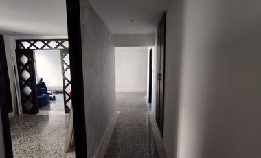 apartamento en venta en altos de riomar. Cod V107076