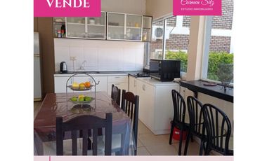 Casa en venta Rincón Santa María Ituzaingó