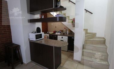 Casa - Haedo