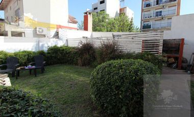 Casa - Haedo