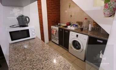 Casa - Haedo