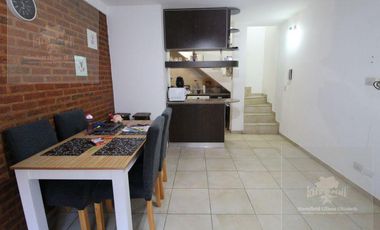 Casa - Haedo