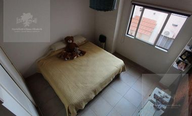 Casa - Haedo