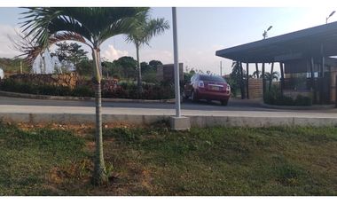 LOTE EN MONTE RUITOQUE VENTA