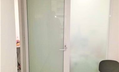 RENTA CONSULTORIO TUXPAN 10 ROMA NORTE CDMX