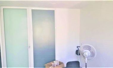 RENTA CONSULTORIO TUXPAN 10 ROMA NORTE CDMX