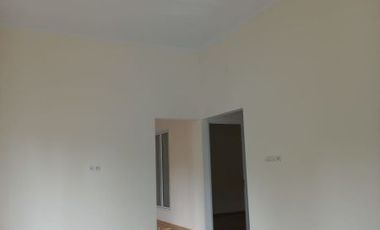 Rumah Murah di Sleman Jalan Lebar 5 Meter Dekat Pasar Ngemplak