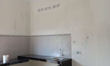 Rumah Murah di Sleman Jalan Lebar 5 Meter Dekat Pasar Ngemplak