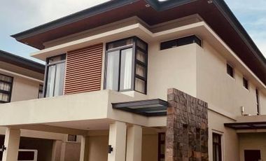 Brandnew House For Sale Talamban Cebu City