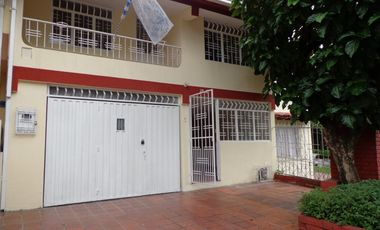Casa en venta en Ruitoque, Floridablanca