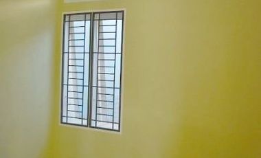 RUMAH DIJUAL DENGAN 2 KAMAR TIDUR DI MARPOYAN DAMAI-PKANBARU