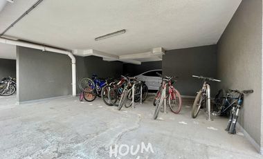 Departamento San alfonso ID: 125674r