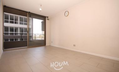 Departamento San alfonso ID: 125674r