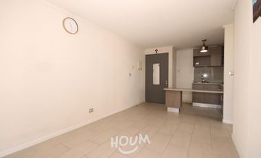 Departamento San alfonso ID: 125674r