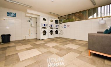 Departamento San alfonso ID: 125674r