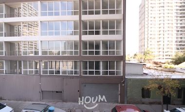 Departamento San alfonso ID: 125674r