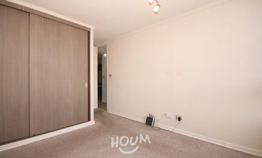Departamento San alfonso ID: 125674r