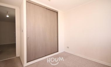 Departamento San alfonso ID: 125674r
