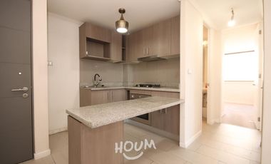 Departamento San alfonso ID: 125674r