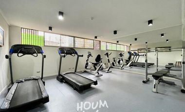 Departamento San alfonso ID: 125674r