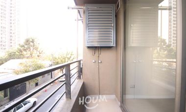 Departamento San alfonso ID: 125674r