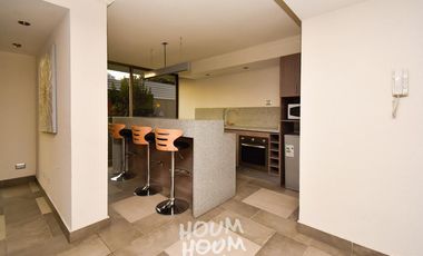 Departamento San alfonso ID: 125674r
