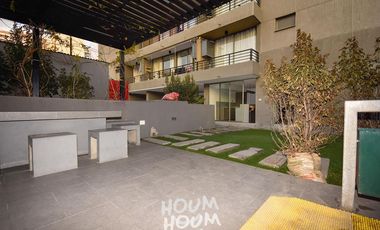 Departamento San alfonso ID: 125674r