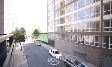 Departamento San alfonso ID: 125674r